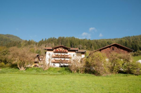 Apartments Schöne Aussicht, Neustift Im Stubaital, Österreich